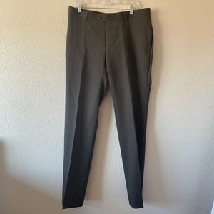 Egara Dress Pants